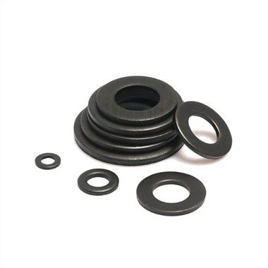 ゴムワッシャーHNBR