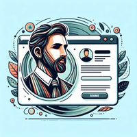 デビッド・ウー